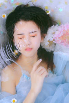 红灯记全集