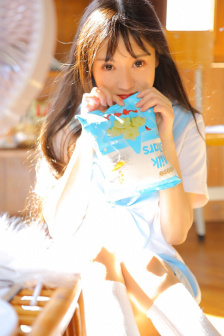 长泽苿里奈